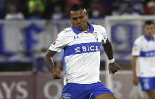 Link xem trực tiếp S&atilde;o Paulo vs Universidad Cat&oacute;lica, 7h30 ng&agrave;y 8/7