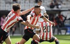 Nhận định, soi k&egrave;o Estudiantes vs Fortaleza, 7h30 ng&agrave;y 8/7