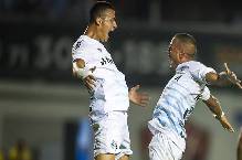 Nhận định, soi k&egrave;o Gremio vs Nautico, 07h30 ng&agrave;y 09/07