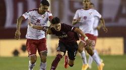 Nhận định, soi k&egrave;o Lan&uacute;s vs Independiente del Valles, 5h15 ng&agrave;y 8/7