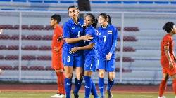 Nhận định, soi k&egrave;o Nữ Th&aacute;i Lan vs Nữ Singapore, 18h ng&agrave;y 8/7