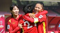 Nhận định, soi k&egrave;o Nữ Việt Nam vs Nữ L&agrave;o, 18h ng&agrave;y 9/7