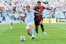 Nhận định, soi k&egrave;o O'Higgins vs Palestino, 7h30 ng&agrave;y 9/7