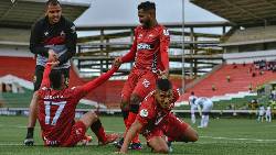 Nhận định, soi k&egrave;o Patriotas vs Junior Barranquilla, 8h10 ng&agrave;y 8/7