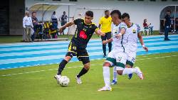 Nhận định, soi k&egrave;o Pereira vs Alianza Petrolera, 6h05 ng&agrave;y 8/7