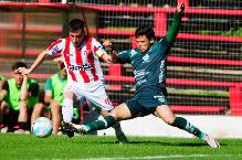 Nhận định, soi k&egrave;o Plaza Colonia vs River Plate, 05h00 ng&agrave;y 09/07