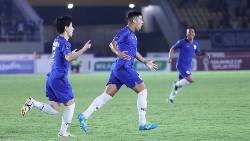 Nhận định, soi k&egrave;o Semarang vs Arema, 15h30 ng&agrave;y 7/7