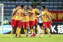 Nhận định, soi k&egrave;o Sichuan Jiuniu vs Heilongjiang Ice, 18h30 ng&agrave;y 8/7