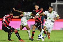 Nhận định, soi k&egrave;o Tijuana vs Ju&aacute;rez, 9h05 ng&agrave;y 9/7