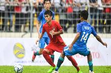 Nhận định, soi k&egrave;o U19 L&agrave;o vs U19 Singapore, 15h00 ng&agrave;y 09/07