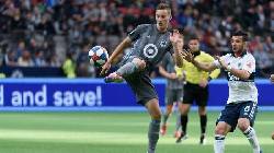 Nhận định, soi k&egrave;o Vancouver vs Minnesota, 9h37 ng&agrave;y 9/7