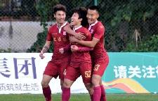 Nhận định, soi k&egrave;o Zibo Cuju vs Nantong Zhiyun, 15h ng&agrave;y 8/7