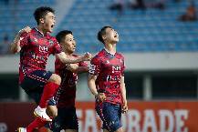 Ph&acirc;n t&iacute;ch k&egrave;o hiệp 1 Gangwon vs Gimcheon Sangmu, 17h30 ng&agrave;y 8/7