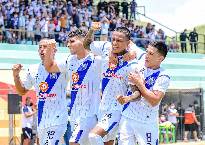 Nhận định, soi k&egrave;o Alianza Atletico vs Univ. Cesar Vallejo, 1h ng&agrave;y 9/7