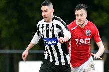 Nhận định, soi k&egrave;o Brunswick Juventus vs Preston Lions, 17h30 ng&agrave;y 7/7