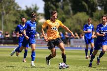 Nhận định, soi k&egrave;o Cardiff City vs Cambridge United, 21h ng&agrave;y 7/7