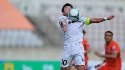 Nhận định, soi k&egrave;o Gyeongju KHNP vs Changwon City, 15h ng&agrave;y 8/7