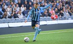 Nhận định, soi k&egrave;o IFK Varnamo vs Djurgardens, 20h ng&agrave;y 8/7