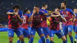 Nhận định, soi k&egrave;o Johor Darul Takzim vs Negeri Sembilan, 20h ng&agrave;y 8/7