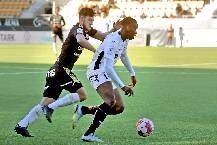 Nhận định, soi k&egrave;o KuPS vs VPS Vaasa, 21h ng&agrave;y 8/7