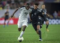 Nhận định, soi k&egrave;o Mexico vs Costa Rica, 8h30 ng&agrave;y 9/7