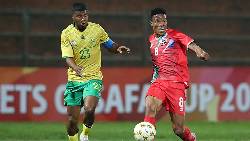 Nhận định, soi k&egrave;o Nam Phi vs Botswana, 20h ng&agrave;y 8/7