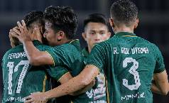 Nhận định, soi k&egrave;o Persebaya Surabaya vs Barito Putera, 15h ng&agrave;y 8/7