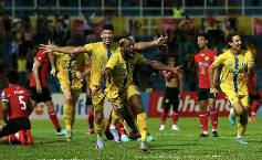 Nhận định, soi k&egrave;o Pulau Penang FA vs Kelantan FA, 20h ng&agrave;y 8/7