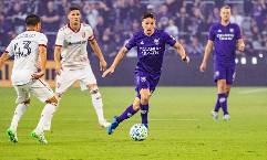 Nhận định, soi k&egrave;o Real Salt Lake vs Orlando City, 8h30 ng&agrave;y 9/7