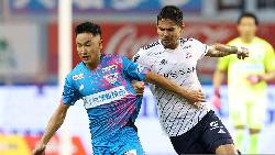 Nhận định, soi k&egrave;o Sagan Tosu vs Cerezo Osaka, 17h30 ng&agrave;y 8/7
