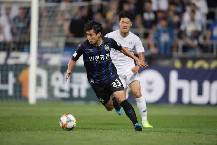Nhận định, soi k&egrave;o Suwon FC vs Incheon United FC, 17h ng&agrave;y 8/7