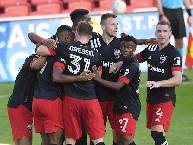 Nhận định, soi k&egrave;o Washington United vs Inter Miami, 6h30 ng&agrave;y 9/7