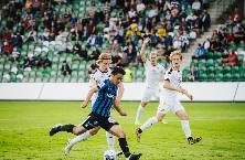 Ph&acirc;n t&iacute;ch k&egrave;o hiệp 1 FC Haka vs Inter Turku, 21h ng&agrave;y 8/7