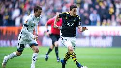 Soi k&egrave;o phạt g&oacute;c AIK Solna vs Hacken, 20h ng&agrave;y 8/7