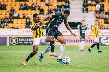 Soi k&egrave;o phạt g&oacute;c SJK Seinajoki vs Honka, 21h ng&agrave;y 8/7