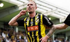 Chuy&ecirc;n gia dự đo&aacute;n Vasteras vs Hacken, 00h00 ng&agrave;y 9/7