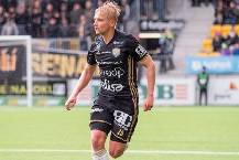 Chuy&ecirc;n gia Tony Ansell dự đo&aacute;n Oulu vs SJK Seinajoki, 22h00 ng&agrave;y 8/7