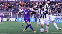 Nhận định, soi k&egrave;o Defensor vs Montevideo Wanderers, 4h00 ng&agrave;y 8/7: Bảo vệ ng&ocirc;i đầu