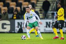 Nhận định, soi k&egrave;o GAIS vs Hammarby, 21h30 ng&agrave;y 7/7: Tin ở chủ nh&agrave;
