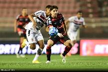 Nhận định, soi k&egrave;o Ituano vs Botafogo, 2h00 ng&agrave;y 8/7: Nguy cơ xuống đ&aacute;y