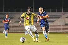 Nhận định, soi k&egrave;o Kaya FC vs Davao Aguilas, 199h30 ng&agrave;y 7/7: Sức mạnh chủ nh&agrave;