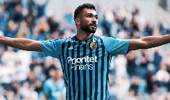 Nhận định, soi k&egrave;o Norrkoping vs Djurgardens, 00h00 ng&agrave;y 9/7: Cửa tr&ecirc;n &lsquo;ghi điểm&rsquo;