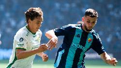 Si&ecirc;u m&aacute;y t&iacute;nh dự đo&aacute;n Norrkoping vs Djurgardens, 00h00 ng&agrave;y 9/7