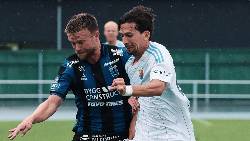 Soi k&egrave;o g&oacute;c Norrkoping vs Djurgardens, 00h00 ng&agrave;y 9/7
