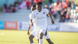 K&egrave;o v&agrave;ng b&oacute;ng đ&aacute; Panevezys vs Suduva, 23h00 ng&agrave;y 7/7: Kh&aacute;ch thắng thế