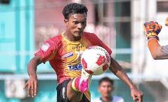 Nhận định, soi k&egrave;o BSS Sporting Club vs East Bengal, 16h30 ng&agrave;y 8/7: Lần đầu gặp mặt