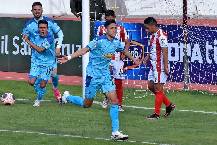 Nhận định, soi k&egrave;o Club Bolivar vs Independiente Petrolero, 5h00 ng&agrave;y 8/7: Tin v&agrave;o kh&aacute;ch