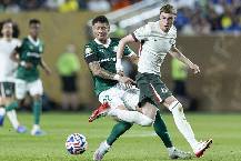 Nhận định, soi k&egrave;o Fluminense vs Chelsea, 2h00 ng&agrave;y 9/7: Chứng tỏ đẳng cấp