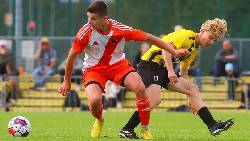 Nhận định, soi k&egrave;o HAPK vs Lahden Reipas, 22h30 ng&agrave;y 8/7: Chia điểm?