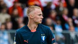 Nhận định, soi k&egrave;o Iberia vs Malmo, 23h00 ng&agrave;y 8/7: Bất ngờ?